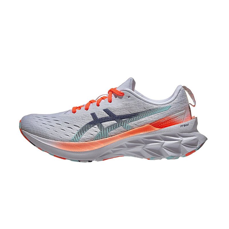 ASICS - NOVABLAST 2 Women - Rev Online