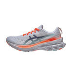 ASICS - NOVABLAST 2 Women - Rev Online