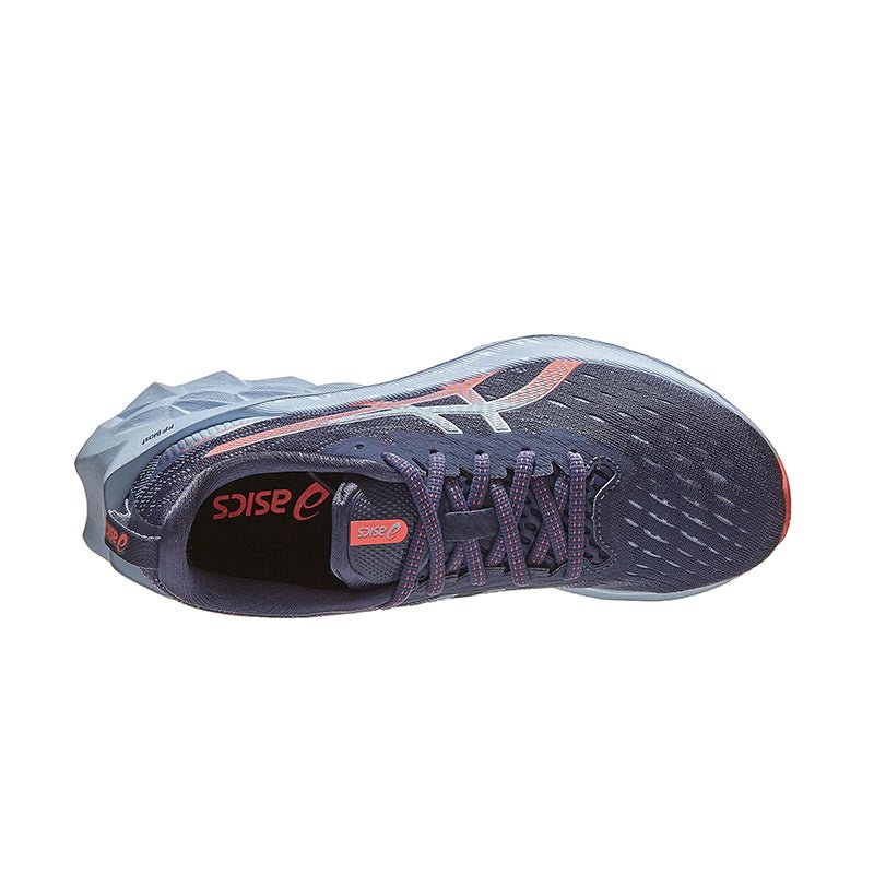 ASICS - NOVABLAST 2 Women - Rev Online