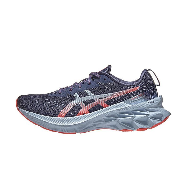 ASICS - NOVABLAST 2 Women - Rev Online
