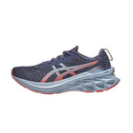 ASICS - NOVABLAST 2 Women - Rev Online