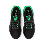 ASICS - NOVABLAST 3 LITE - SHOW Men - Rev Online
