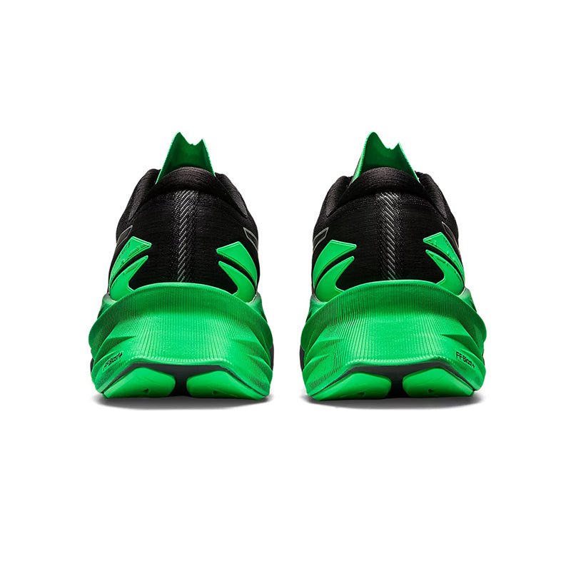 ASICS - NOVABLAST 3 LITE - SHOW Men - Rev Online