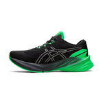 ASICS - NOVABLAST 3 LITE - SHOW Men - Rev Online