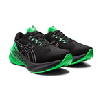 ASICS - NOVABLAST 3 LITE - SHOW Men - Rev Online