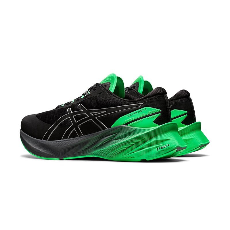 ASICS - NOVABLAST 3 LITE - SHOW Men - Rev Online