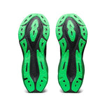 ASICS - NOVABLAST 3 LITE - SHOW Men - Rev Online