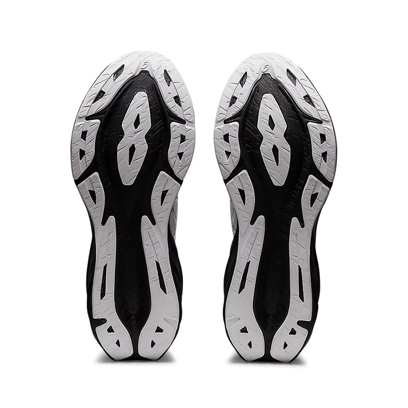 ASICS - NOVABLAST 3 PLATINUM Men - Rev Online