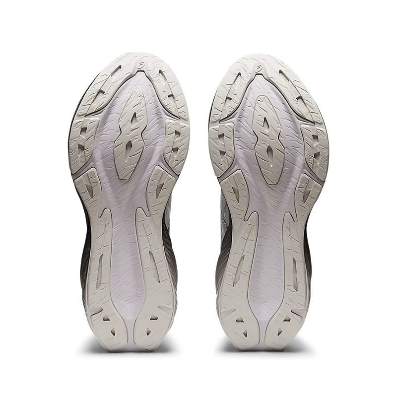 ASICS - NOVABLAST 3 PLATINUM Women - Rev Online