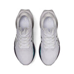 ASICS - NOVABLAST 3 PLATINUM Women - Rev Online
