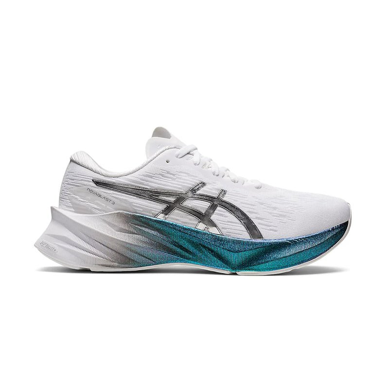 ASICS - NOVABLAST 3 PLATINUM Women - Rev Online