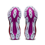 ASICS - NOVABLAST 3 Women - Rev Online