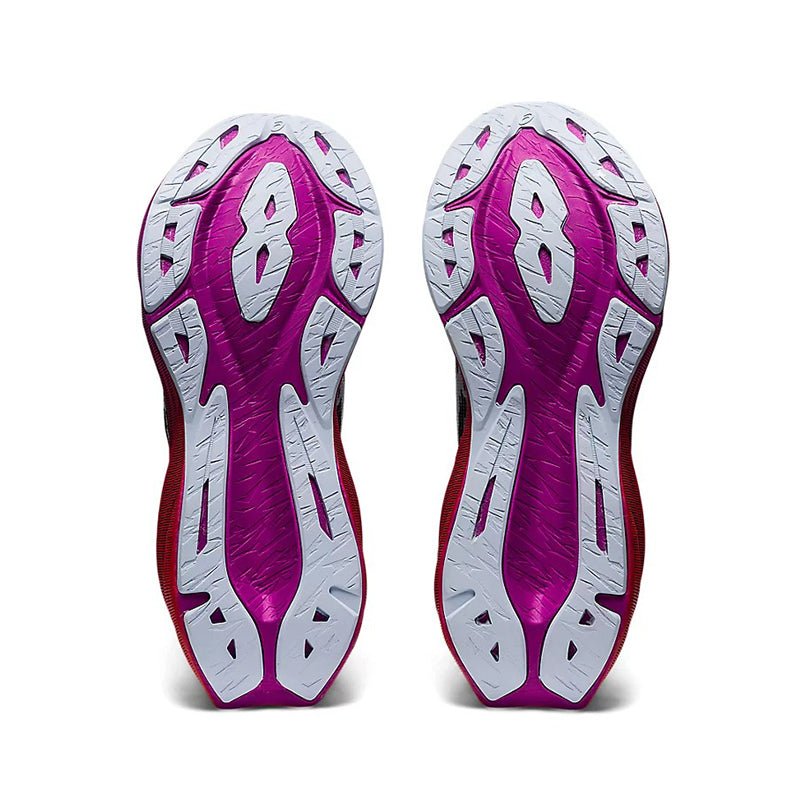 ASICS - NOVABLAST 3 Women - Rev Online