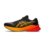 ASICS - NOVABLAST 3 Women - Rev Online