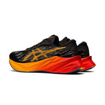 ASICS - NOVABLAST 3 Women - Rev Online