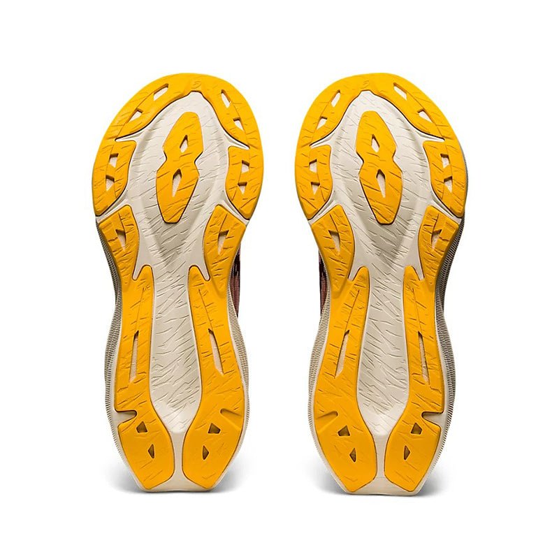 ASICS - NOVABLAST 3 Women - Rev Online