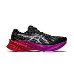 ASICS - NOVABLAST 3 Women - Rev Online