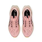 ASICS - NOVABLAST 3 Women - Rev Online