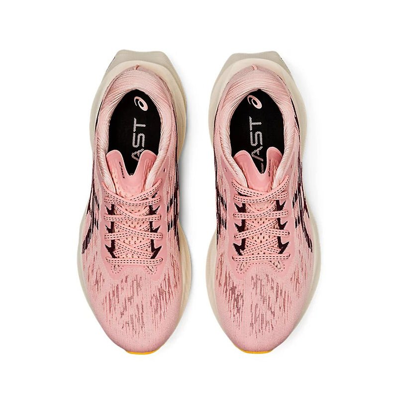 ASICS - NOVABLAST 3 Women - Rev Online