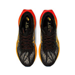 ASICS - NOVABLAST 3 Women - Rev Online