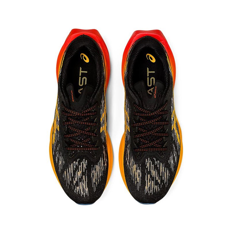 ASICS - NOVABLAST 3 Women - Rev Online