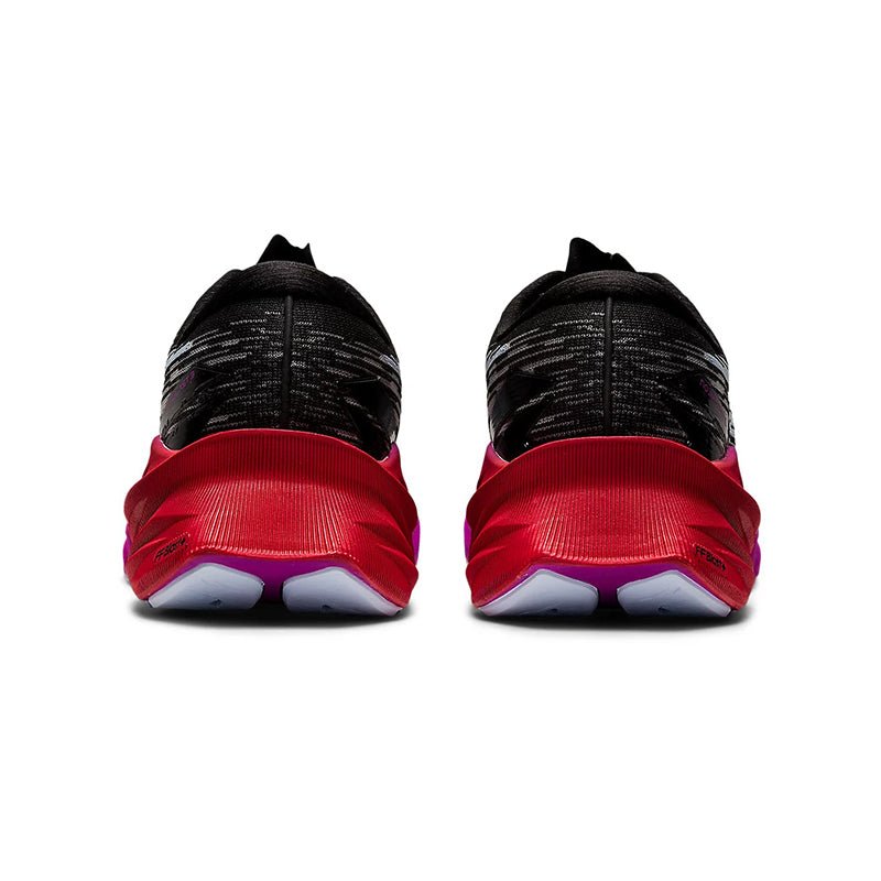 ASICS - NOVABLAST 3 Women - Rev Online