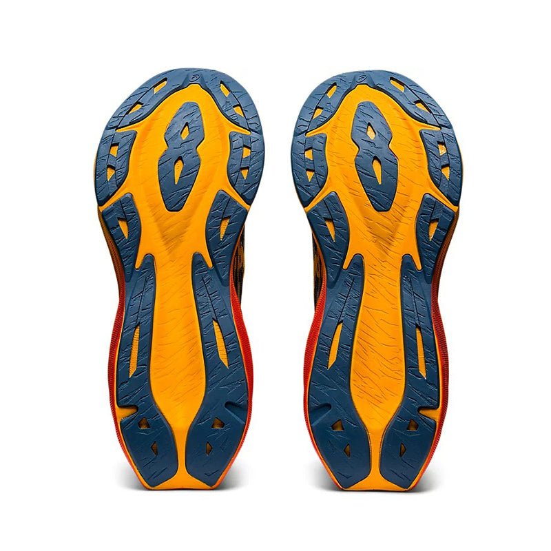 ASICS - NOVABLAST 3 Women - Rev Online