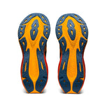 ASICS - NOVABLAST 3 Women - Rev Online