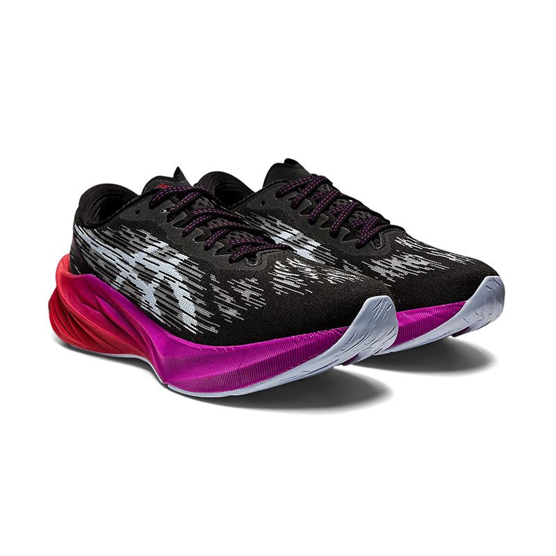 ASICS - NOVABLAST 3 Women - Rev Online