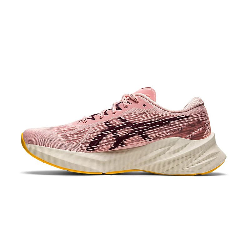 ASICS - NOVABLAST 3 Women - Rev Online