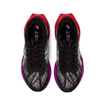 ASICS - NOVABLAST 3 Women - Rev Online