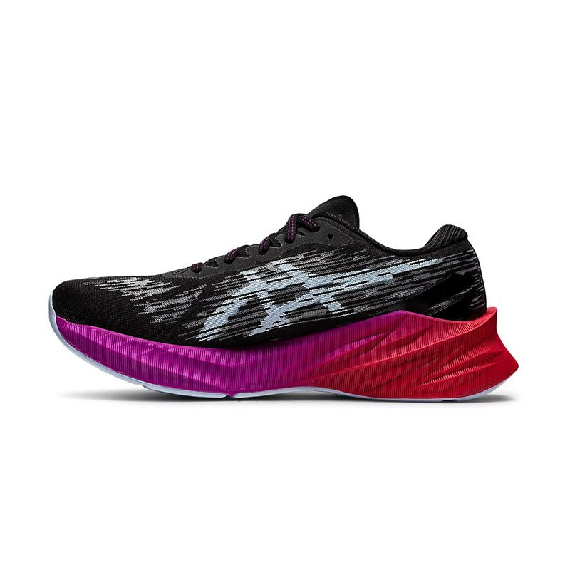 ASICS - NOVABLAST 3 Women - Rev Online
