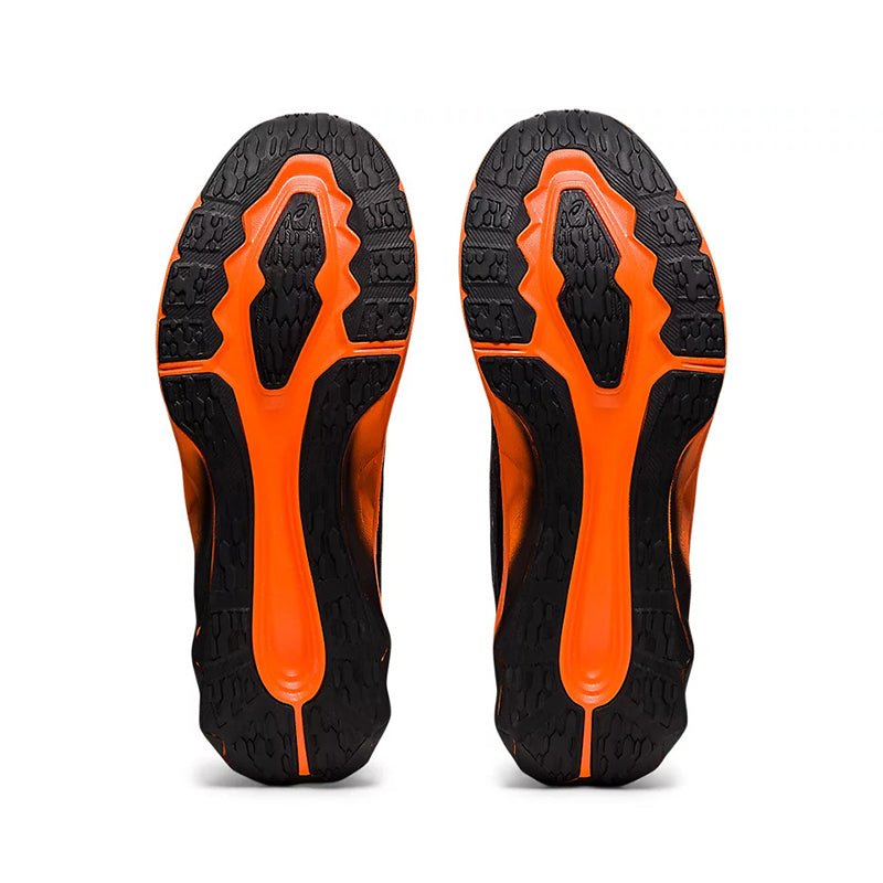 ASICS - NOVABLAST Men - Rev Online