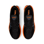 ASICS - NOVABLAST Men - Rev Online