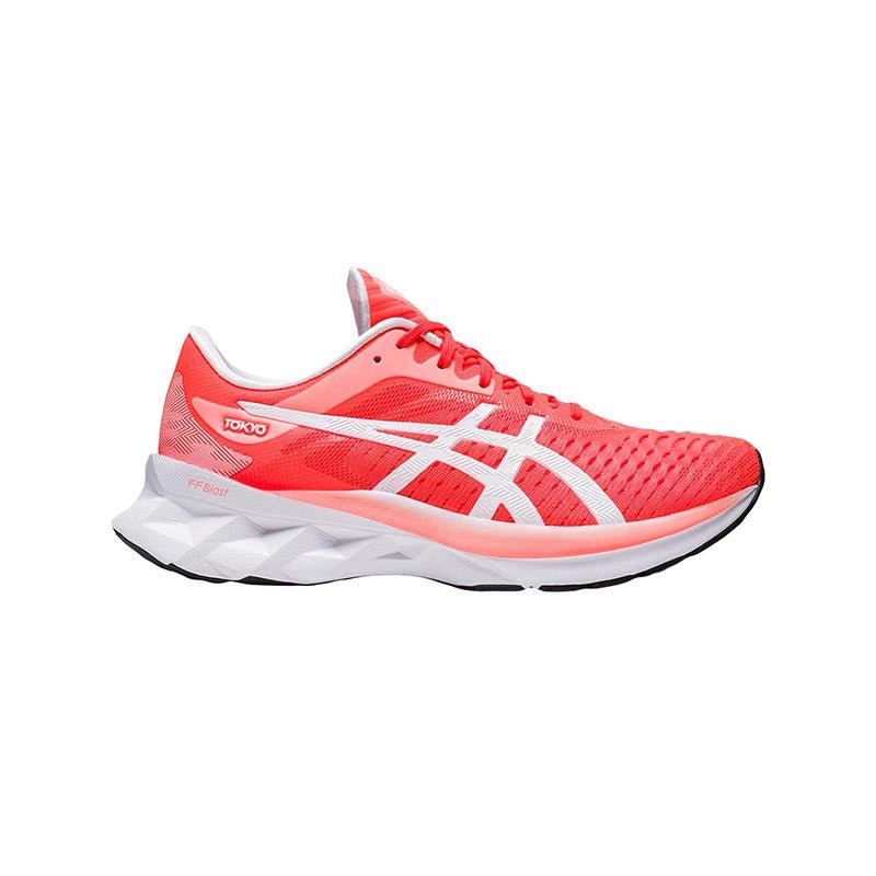 ASICS - NOVABLAST TOKYO Women - Rev Online