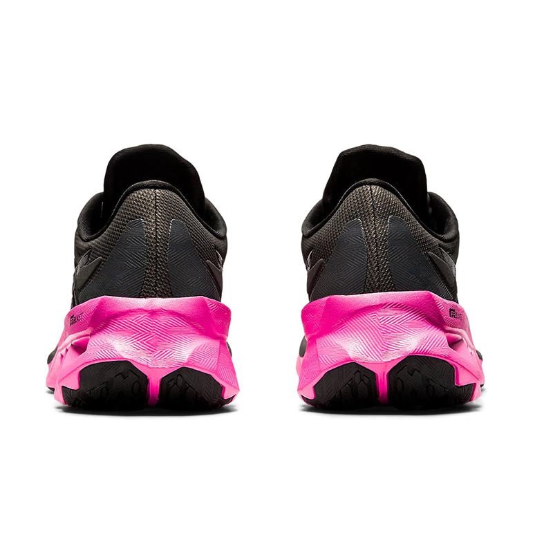 ASICS - NOVABLAST Women - Rev Online