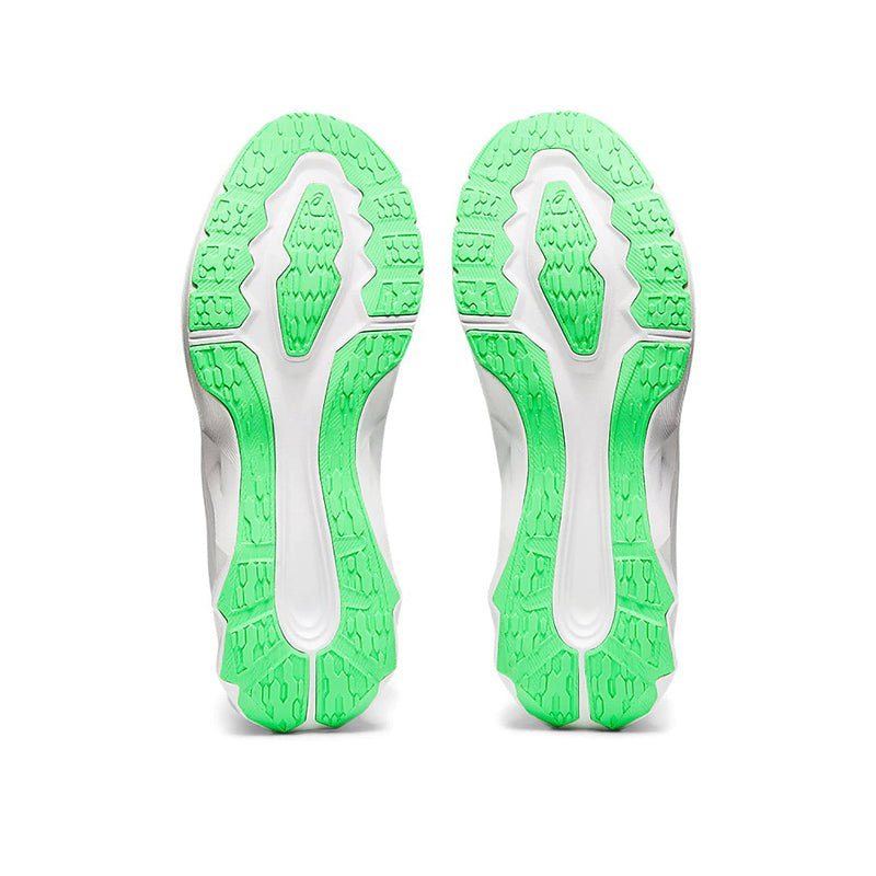 ASICS - NOVABLAST Women - Rev Online