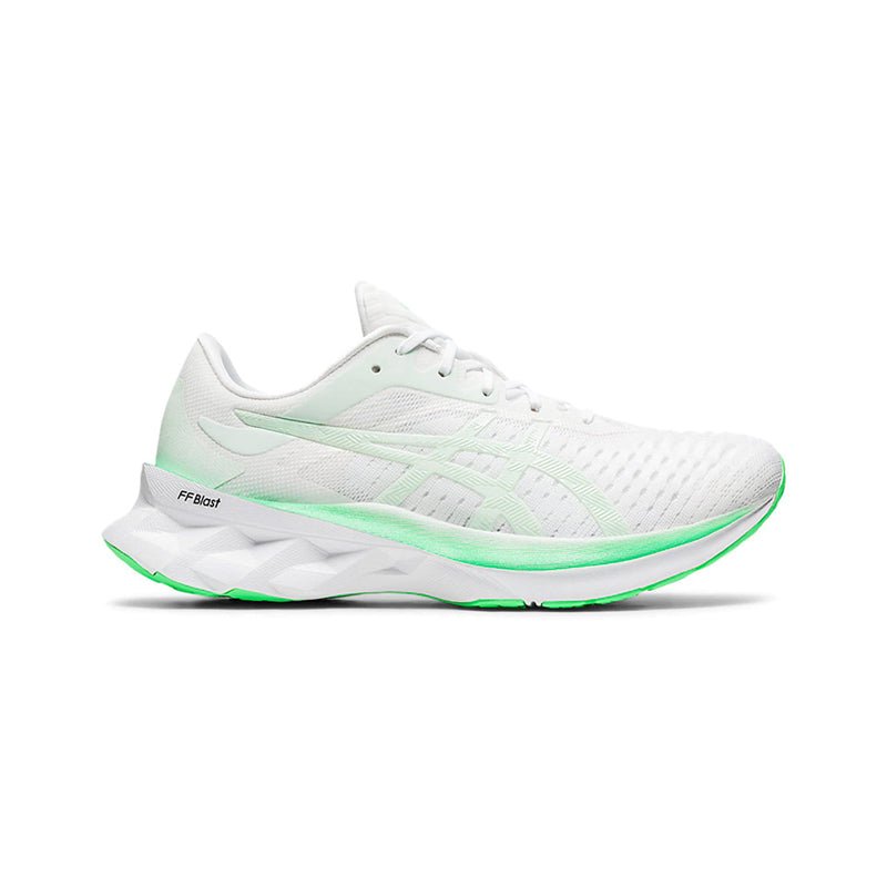 ASICS - NOVABLAST Women - Rev Online