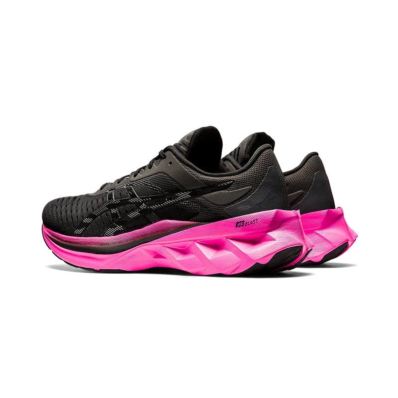 ASICS - NOVABLAST Women - Rev Online