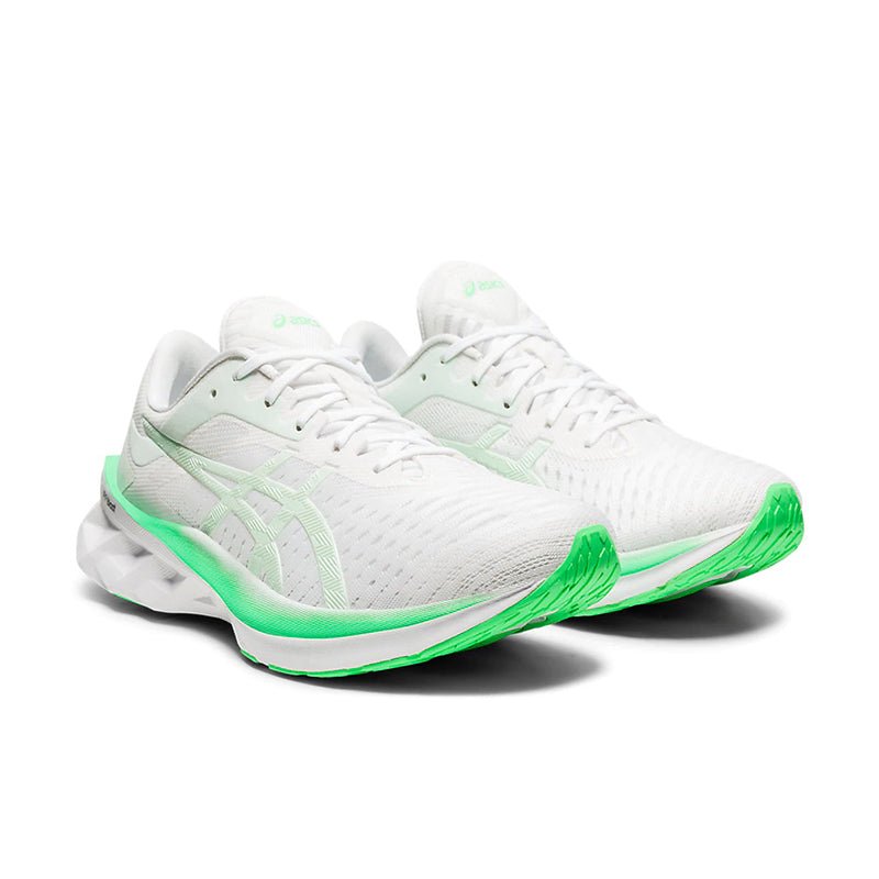 ASICS - NOVABLAST Women - Rev Online