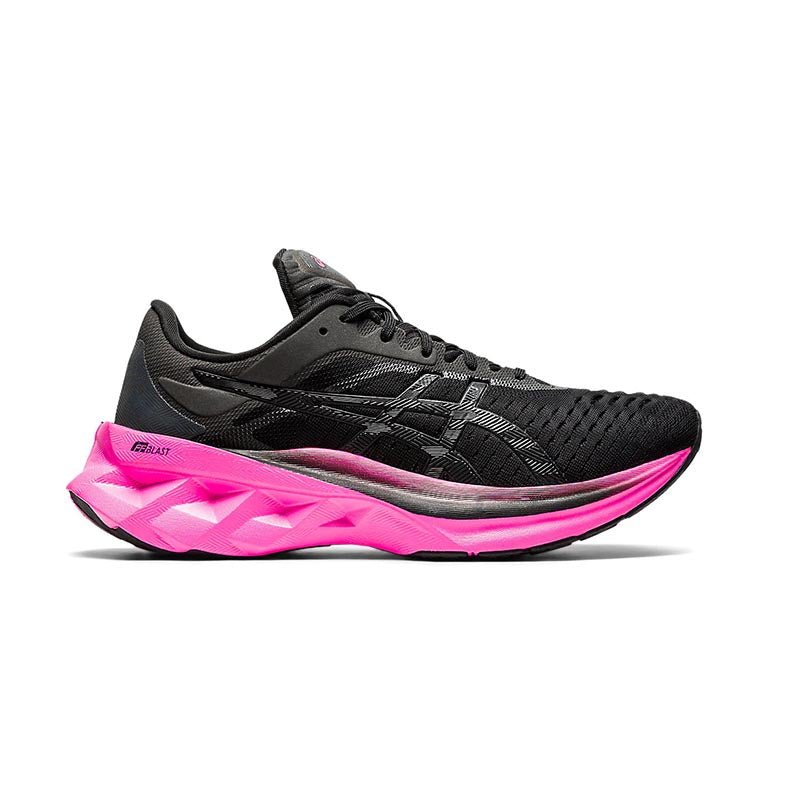 ASICS - NOVABLAST Women - Rev Online