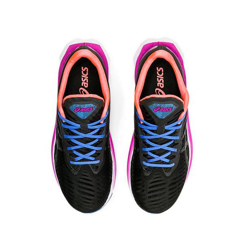 ASICS - NOVABLAST Women - Rev Online