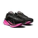 ASICS - NOVABLAST Women - Rev Online