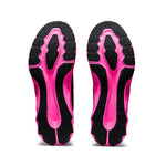 ASICS - NOVABLAST Women - Rev Online