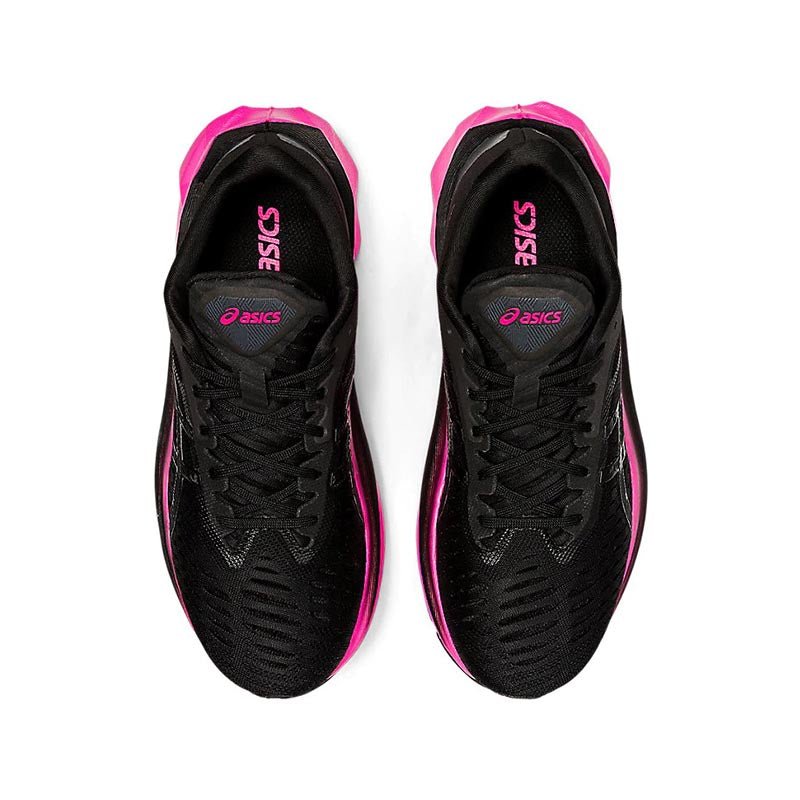 ASICS - NOVABLAST Women - Rev Online