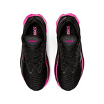 ASICS - NOVABLAST Women - Rev Online