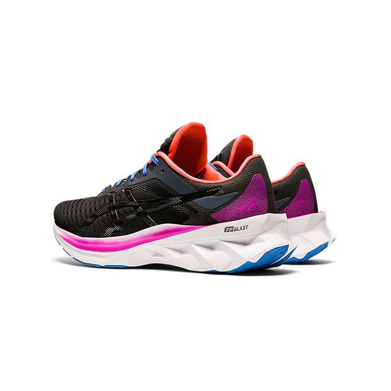 ASICS - NOVABLAST Women - Rev Online