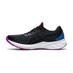 ASICS - ROADBLAST Women - Rev Online