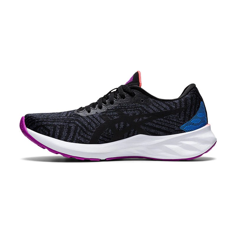 ASICS - ROADBLAST Women - Rev Online