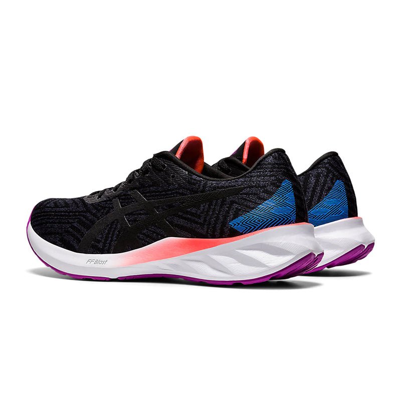 ASICS - ROADBLAST Women - Rev Online